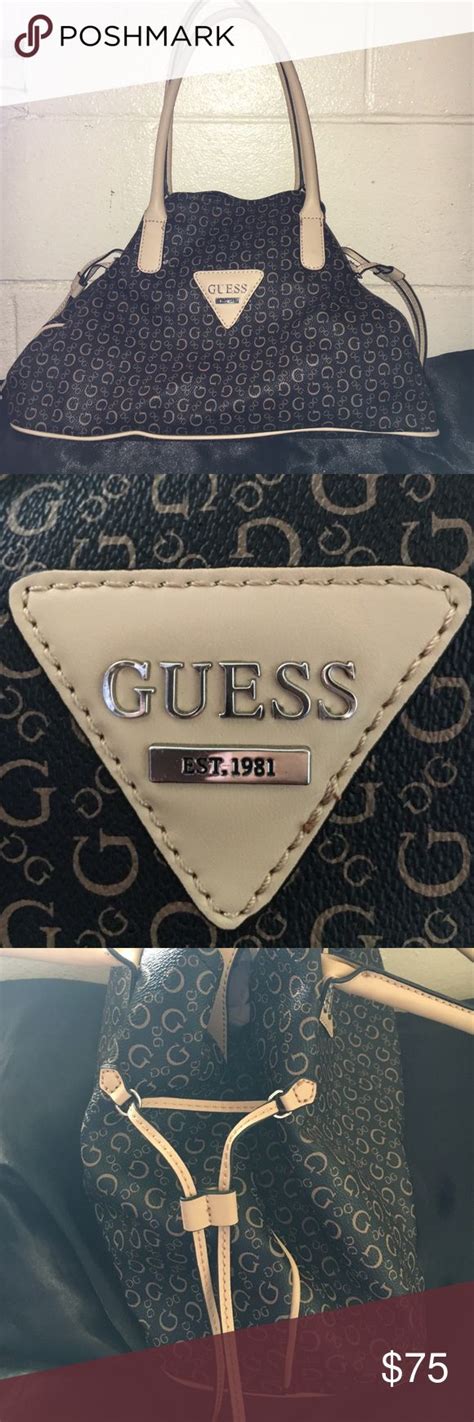 how expensive are guess bags.